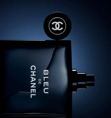 BLEU DE CHANEL EDT