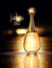 Jadore