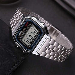 CASIO A-159W-N1DF