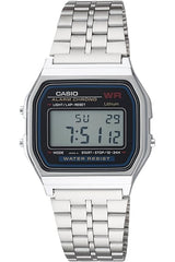 CASIO A-159W-N1DF