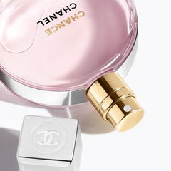 Chanel Chance EDP