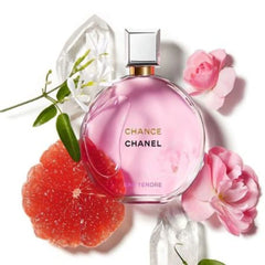 Chanel Chance EDP