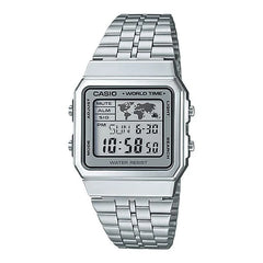 CASIO A-500WA-7DF